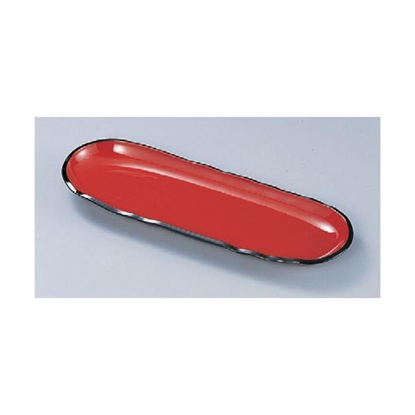  0M @ [29.5 x 10.3 x 2.6cm] ϔMABS H@ (7-672-15) | M M aH mH  Ɩp