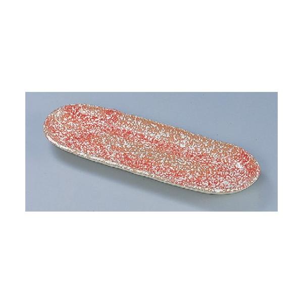  0MŎu @ [29.5 x 10.3 x 2.6cm] ϔMABS H@ (7-672-16) | M M aH mH  Ɩp