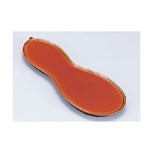  ЂMtcꍕh [25.5 x 11 x 1.8cm] Md(~܂̓A) (7-672-14) | M M aH mH  Ɩp