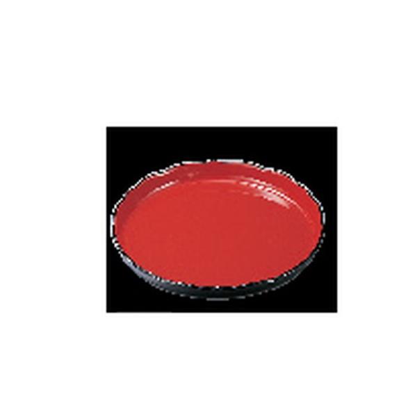  ()Ԍ^M [23.8 x 3.5cm] Md(~܂̓A) (7-651-26) | M M aH mH  Ɩp