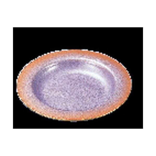  8mMIWڂ [23.9 x 3.3cm] ϔMABS H@ (7-651-28) | M M aH mH  Ɩp