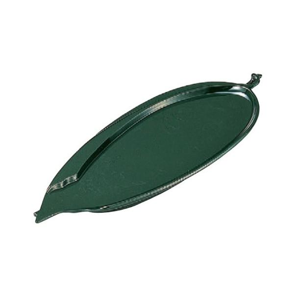  ()MO[ [35.5 x 13.4 x 2.7cm] ABS (7-655-16) | M M aH mH  Ɩp