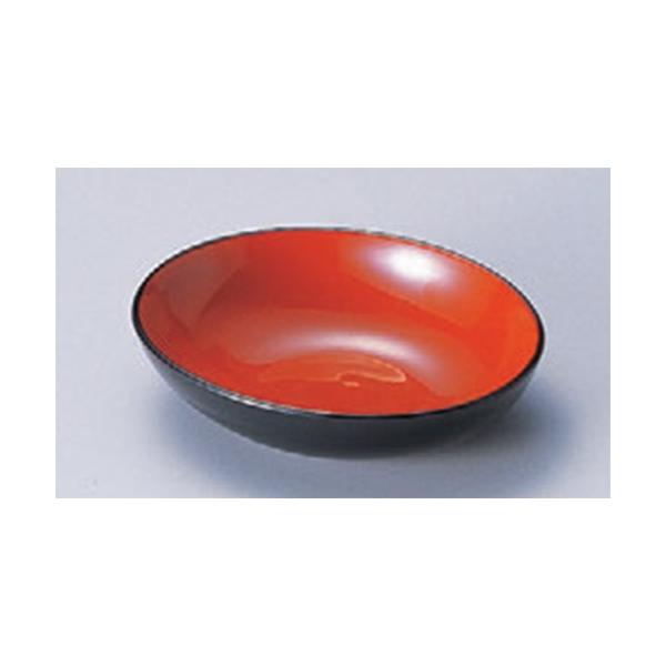 oCLO V [10.7 x 8.5 x 2.6cm] ABS (7-606-6) | ȉ~M aH mH  Ɩp