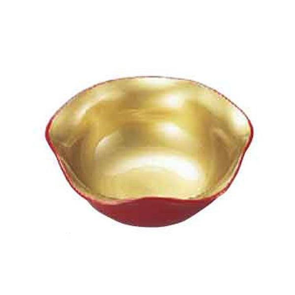  3.2~ [9.5 x 9.2 x 3.6cm] ABS (7-621-10)  |  aH mH  Ɩp