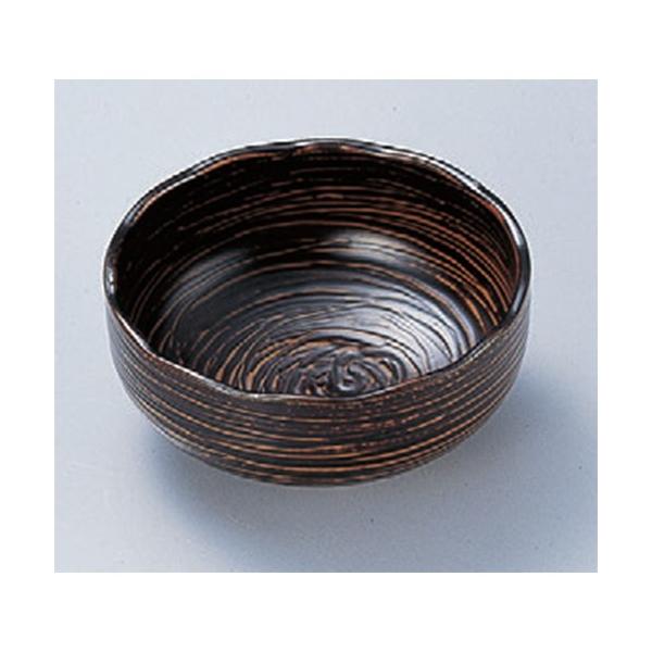  g쏬r [9.5 x 4.3cm] Md(~܂̓A) (7-674-19)  |  aH mH  Ɩp