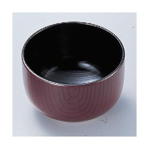  ؖڏȓ [9 x 5.9cm] ABS (7-674-21)  |  aH mH  Ɩp