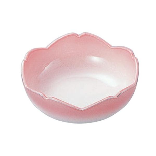  sNڂ [11 x 4.2cm] ABS (7-654-17)  |  aH mH  Ɩp