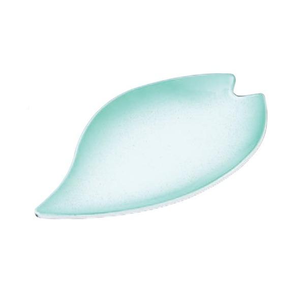  ()tMO[ڂ [24.6 x 13.8 x 2cm] ABS (7-654-21) | M M aH mH  Ɩp