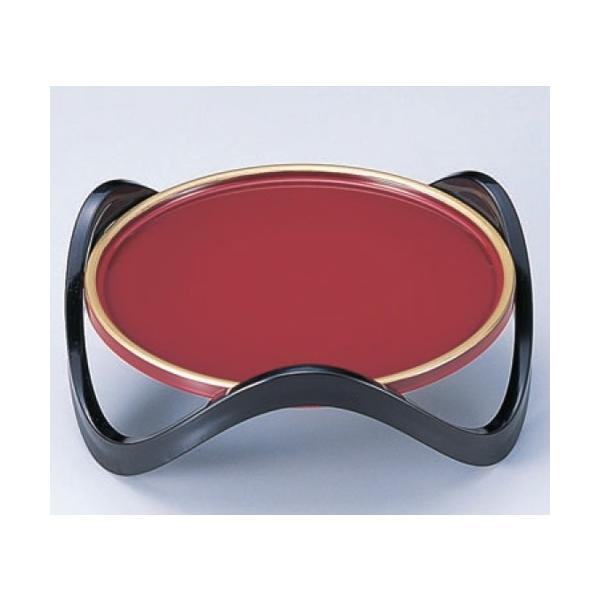  }E~V7 [22 x 8.5cm] ABS (7-659-8) | M M aH mH  Ɩp