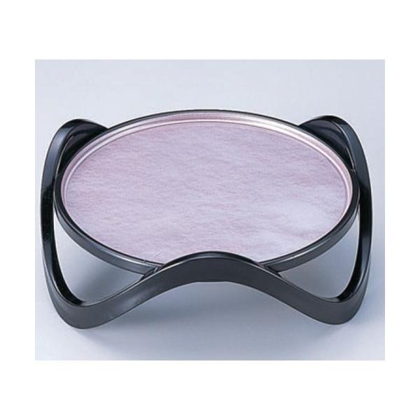  }sN_V7 [22 x 8.5cm] ABS (7-659-10) | M M aH mH  Ɩp