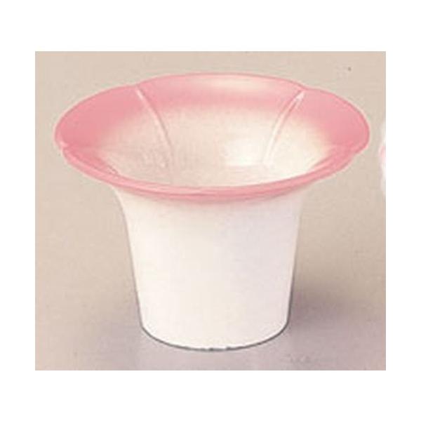  ()璿sNڂ [7.5 x 7.4 x 5cm] ABS (7-682-7) | M M aH mH  Ɩp