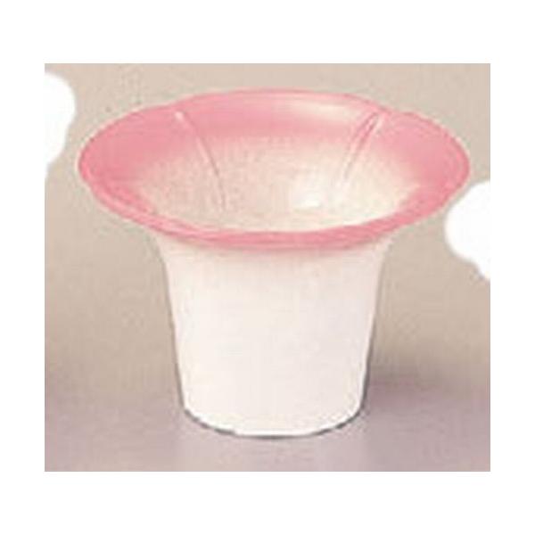  ()璿sNڂ [6.5 x 6.4 x 4.4cm] ABS (7-682-8) | M M aH mH  Ɩp