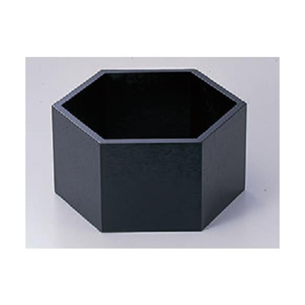 oCLO Zp䍕h() [20 x 16 x 15cm] ؐi (7-602-4) | M M aH mH  Ɩp