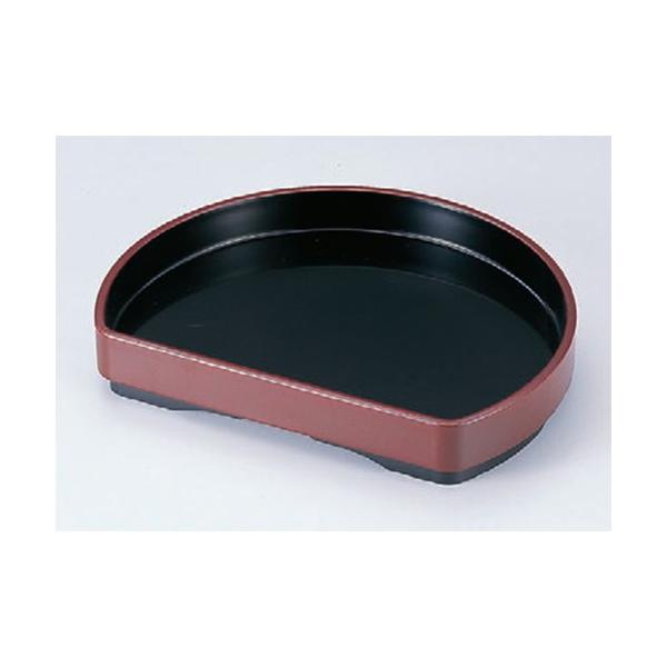  8 [24 x 19.1 x 4cm] ABS (7-661-15) | M M aH mH  Ɩp