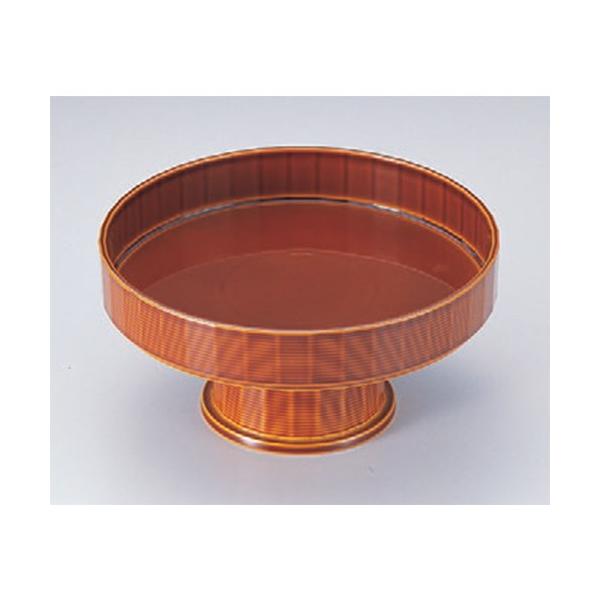  7ێO󎽒tch [21 x 10.3cm] ABS (7-662-13) | M M aH mH  Ɩp