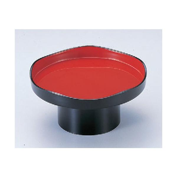  R퍕 [16.8 x 8.3cm] Md(~܂̓A) (7-662-14) | M M aH mH  Ɩp