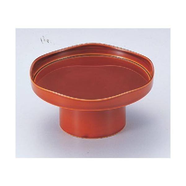  R펽tch [16.8 x 8.3cm] Md(~܂̓A) (7-662-15) | M M aH mH  Ɩp