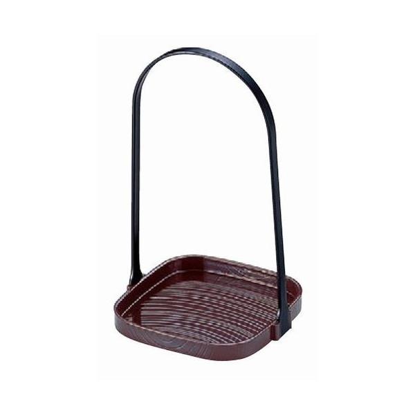  ()V [12.5 x 13.2 x 22.5cm] ABS (7-692-10) | M M aH mH  Ɩp