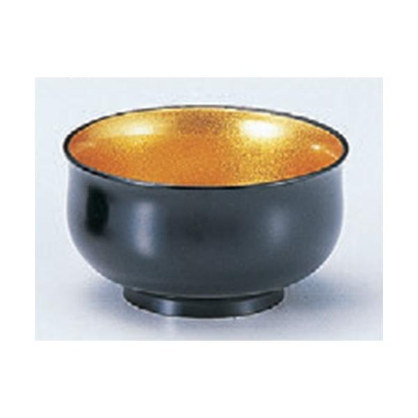  Vۂݍ [7.1 x 3.9cm] Md(~܂̓A) (7-678-33)   aH HX Ɩp