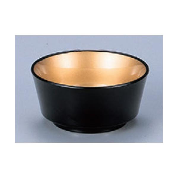  ؗ^ۂݍ [6.5 x 3cm] Md(~܂̓A) (7-678-30)   aH HX Ɩp