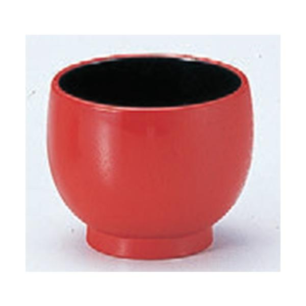  ܂ۂݎ [5.5 x 4.6cm] Md(~܂̓A) (7-678-10)   aH HX Ɩp