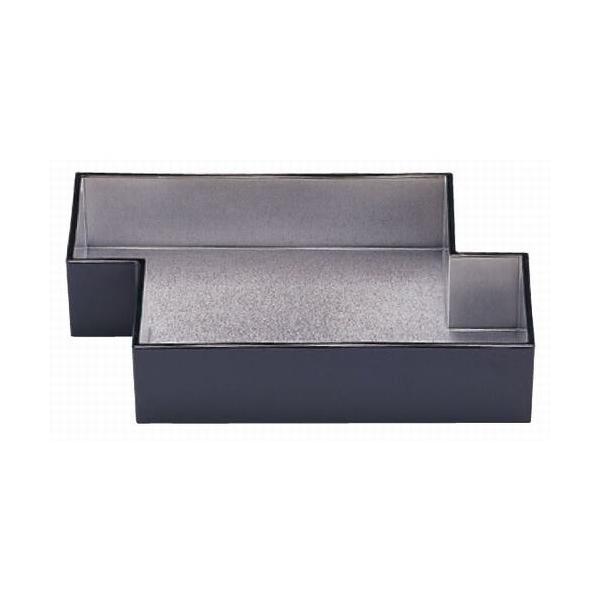  _ [23.5 x 14.3 x 5.3cm] ABS (7-635-7) | M M aH mH  Ɩp