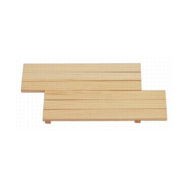  pڎM [22.5 x 13.5 x 1.2cm] ؐi (7-635-13)   aH HX Ɩp