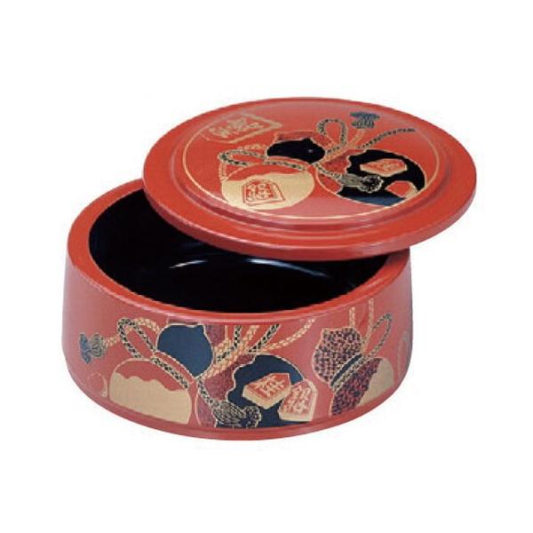 i D.Xxm^炵ɂЂ傤 [16 x 8.5cm] ABS (7-464-8)   aH HX Ɩp