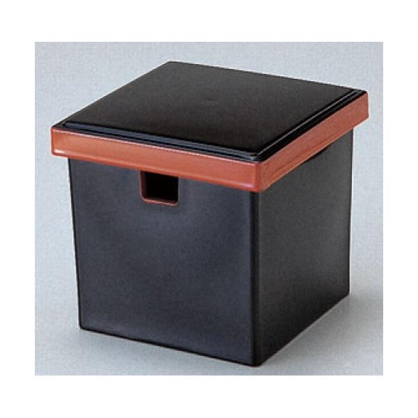 i ()pKꍕ(؍L) [11 x 11 x 10.9cm] ABS (7-495-1)   aH HX Ɩp