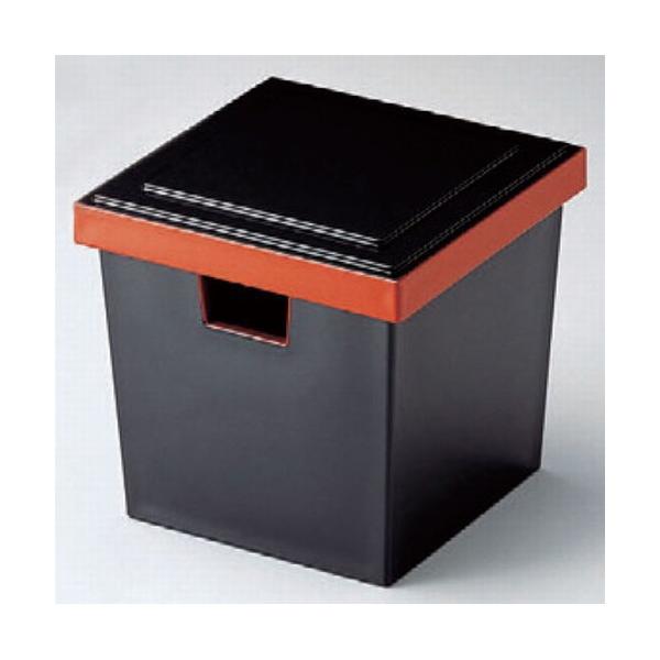 i ()pKꍕ(؍L) [12 x 12 x 11.6cm] ABS (7-495-3)   aH HX Ɩp