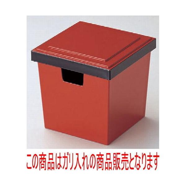 i ()pK韺(؍L) [12 x 12 x 11.6cm] ABS (7-495-4)   aH HX Ɩp