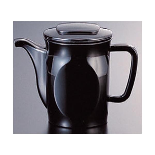 i ()V[  [15 x 8.4 x 12cm] AN (7-496-9)   aH HX Ɩp