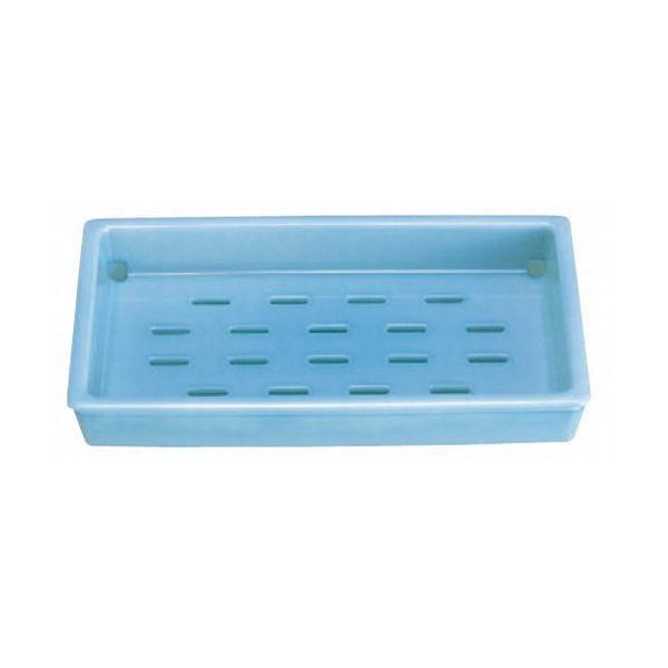 i l^()󂯕t  [20.2 x 11.1 x 3.2cm] ABS (7-496-3)   aH HX Ɩp