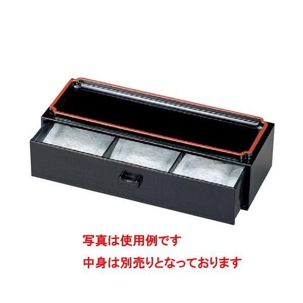 i JX^[teB[pbNꍕV [28.3 x 10.7 x 8cm] ABS (7-502-3)   aH HX Ɩp