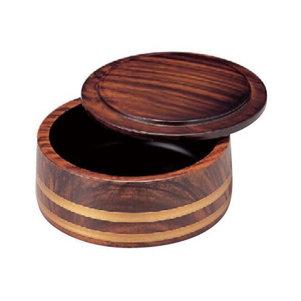 i D.Xxm^炵hыꍕh [16 x 8.5cm] ABS (7-464-22)   aH HX Ɩp