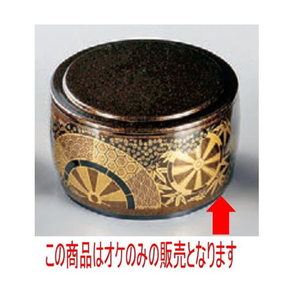 ԓ D.X4^CR~jn䏊ԓ[^I @ [11.7x6.310.5x 5.5cm] ϔMABS H@ (7-453-7)aH HX Ɩp