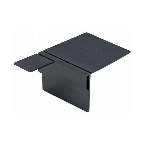 i ĐpN[t[h [12.4 x 8.1 x 5.4cm] |vs H@ (7-501-8)   aH HX Ɩp