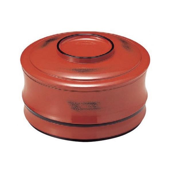 i |^炵э [14.7 x 8.7cm] Md(~܂̓A) (7-465-9)   aH HX Ɩp