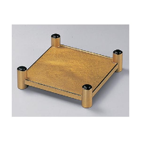 i pM_V [17.6 x 17.6 x 4.9cm] ABS (7-472-2) | M M aH mH  Ɩp