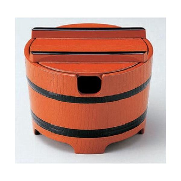 i ^KؖړV(؍L) [10.8 x 8.3cm] ABS (7-495-12)   aH HX Ɩp