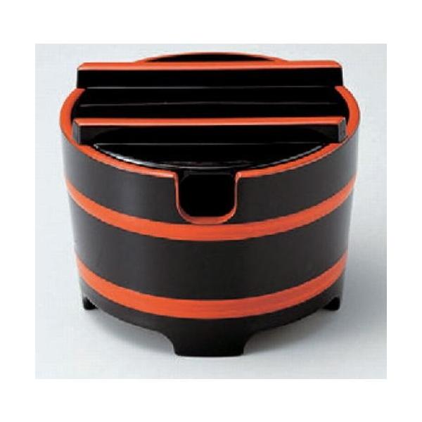 i ^Kꍕю(؍L) [10.8 x 8.3cm] ABS (7-495-13)   aH HX Ɩp