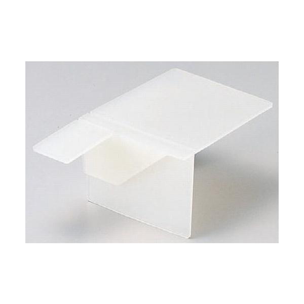 i N[t[hA^Cv [12.4 x 7.6 x 5.4cm] |vs H@ (7-501-5)   aH HX Ɩp