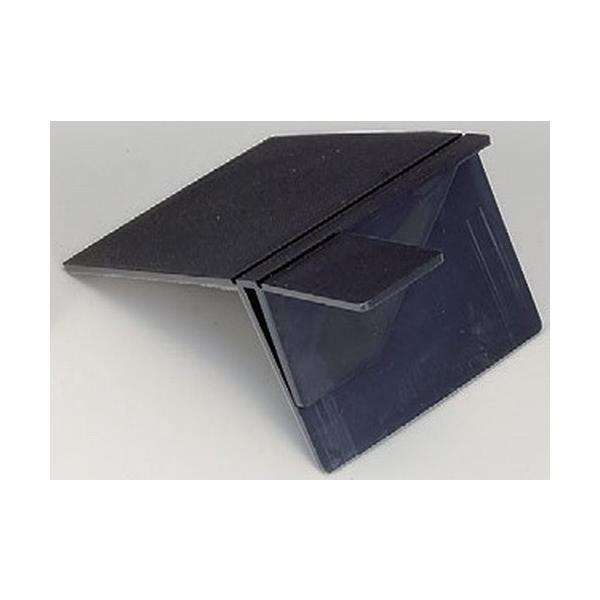  N[t[hA^Cv  [12.4 x 7.6 x 5.4cm] |vs H@ (7-866-8)   aH HX Ɩp