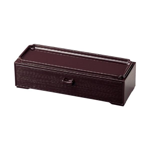 i JX^[tV(kqt) [28.3 x 10.7 x 8cm] ABS (7-502-4)   aH HX Ɩp