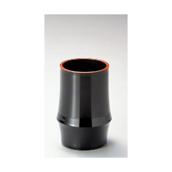 i |^͂čV [8 x 11.8cm] ABS (7-502-10)   aH HX Ɩp