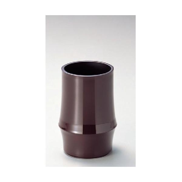 i |^͂ĐV [8 x 11.8cm] ABS (7-502-11)   aH HX Ɩp