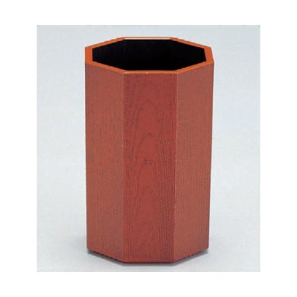 i pؖڂ͂()Cp[V [7.5 x 7.5 x 12.8cm] ABS (7-502-8)   aH HX Ɩp