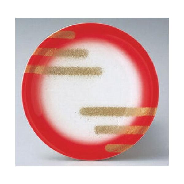 ] iMڂ_ @ [15 x 2.1cm] ϔMABS H@ (7-483-26)   aH HX Ɩp