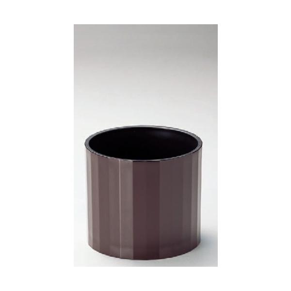 i \͂ĐV [11.9 x 10.4cm] ABS (7-502-14)   aH HX Ɩp