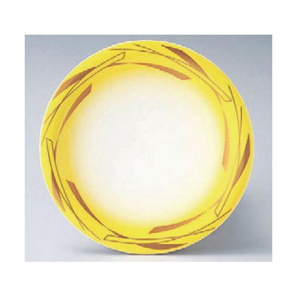 ] iMCG[̂ @ [15 x 2.1cm] ϔMABS H@ (7-483-12)   aH HX Ɩp